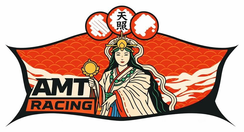 AMT Racing