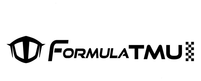 Formula TMU