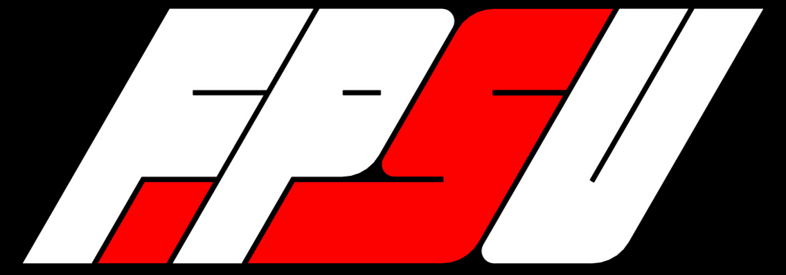FPSU